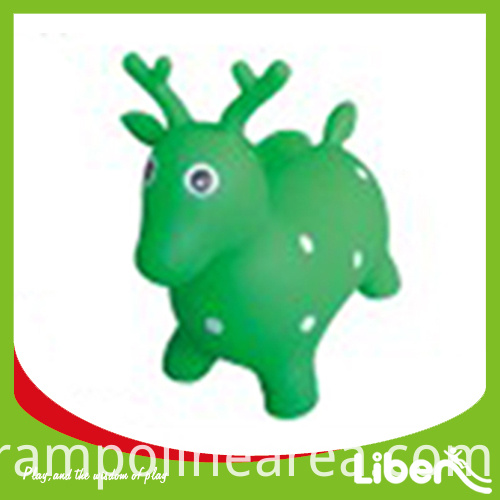 Gyerekek Zárt Trambulin Gyerekek Trambulin Hely Trambulin hely gyerekeknek Kids Enclosed Trampoline Kids Trampoline Place Trampoline Place for Kids